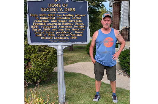 2026-09-23